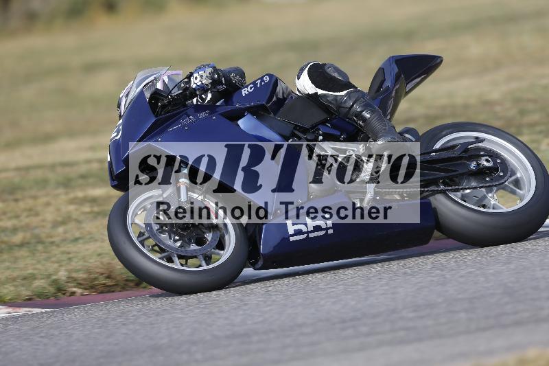 /48 03.10.2026  Speer Racing ADR/Gruppe gelb/113